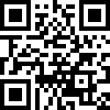 https://pt.abna24.com/xjHBY