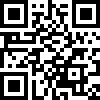 https://pt.abna24.com/x942r