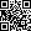 https://pt.abna24.com/xkk2Y