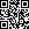https://pt.abna24.com/x8Vcm