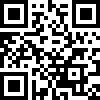 https://pt.abna24.com/xfCWW