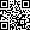 https://pt.abna24.com/xg3GV