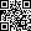 https://pt.abna24.com/xffz2
