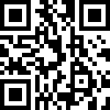 https://pt.abna24.com/xcKmv