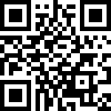 https://pt.abna24.com/x96zz