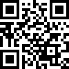 https://pt.abna24.com/xfhRS
