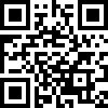 https://pt.abna24.com/xf6B4