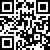 https://pt.abna24.com/xkvWB