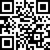 https://pt.abna24.com/xfNNv