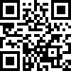https://pt.abna24.com/xbtHf
