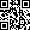 https://pt.abna24.com/x8RJM