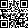 https://pt.abna24.com/xcrYR
