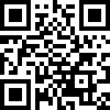 https://pt.abna24.com/xfNgy