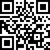 https://pt.abna24.com/x8HXz