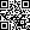 https://pt.abna24.com/xfJPC