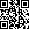 https://pt.abna24.com/xhQTT