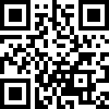 https://pt.abna24.com/xjGQB