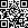 https://pt.abna24.com/xjG89