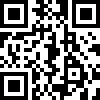 https://pt.abna24.com/xjFWH