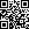 https://pt.abna24.com/xgs8M