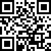 https://pt.abna24.com/xm2sk