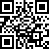 https://pt.abna24.com/xk6fJ