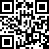 https://pt.abna24.com/x9GMR