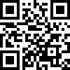 https://pt.abna24.com/x98Kg