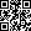https://pt.abna24.com/xkTdq