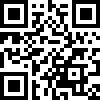 https://pt.abna24.com/x9yGY
