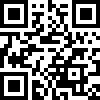https://pt.abna24.com/xfTJQ