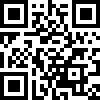 https://pt.abna24.com/x8FZf