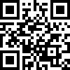 https://pt.abna24.com/xbwjt