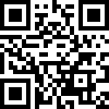 https://pt.abna24.com/xgMVm