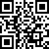 https://pt.abna24.com/xd4dF