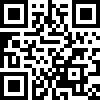 https://pt.abna24.com/x9pLJ