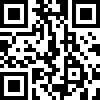 https://pt.abna24.com/xjHbw