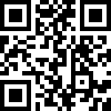 https://pt.abna24.com/xjGGx