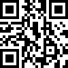 https://pt.abna24.com/x8Rn4