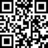 https://pt.abna24.com/xkJCw
