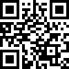 https://pt.abna24.com/xc52h