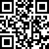 https://pt.abna24.com/xbfzL