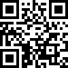 https://pt.abna24.com/xgMVf