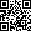 https://pt.abna24.com/x9W8Y