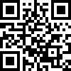 https://pt.abna24.com/xkkhj