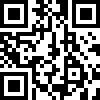 https://pt.abna24.com/xkWsX