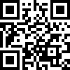 https://pt.abna24.com/xbq2T