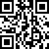 https://pt.abna24.com/xgMVc