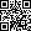 https://pt.abna24.com/xkqB8