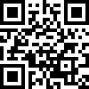 https://pt.abna24.com/xknRd